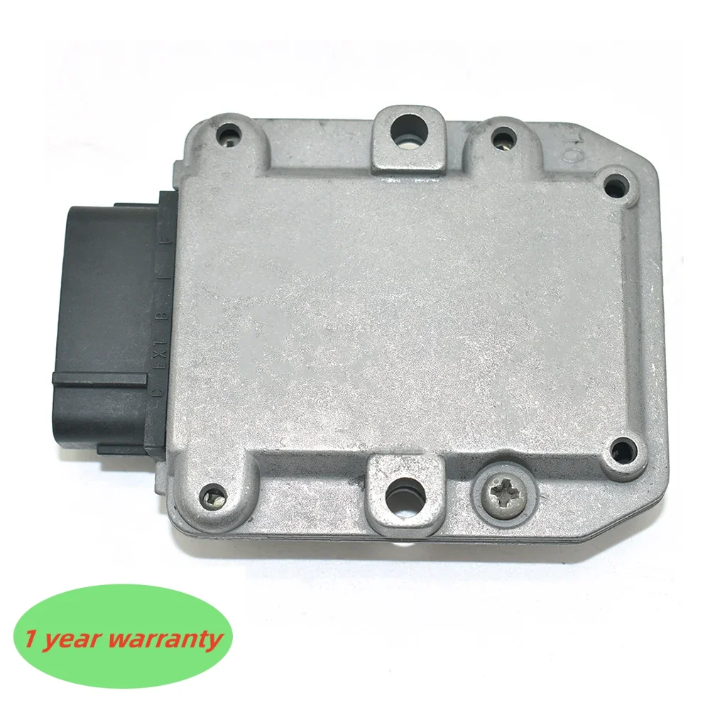1pc 8962126010 Ignition Control Module 89621-26010 89621-16020 8962116020 For-Toyota Camry Celica 4Runner Lexus 1991-1999