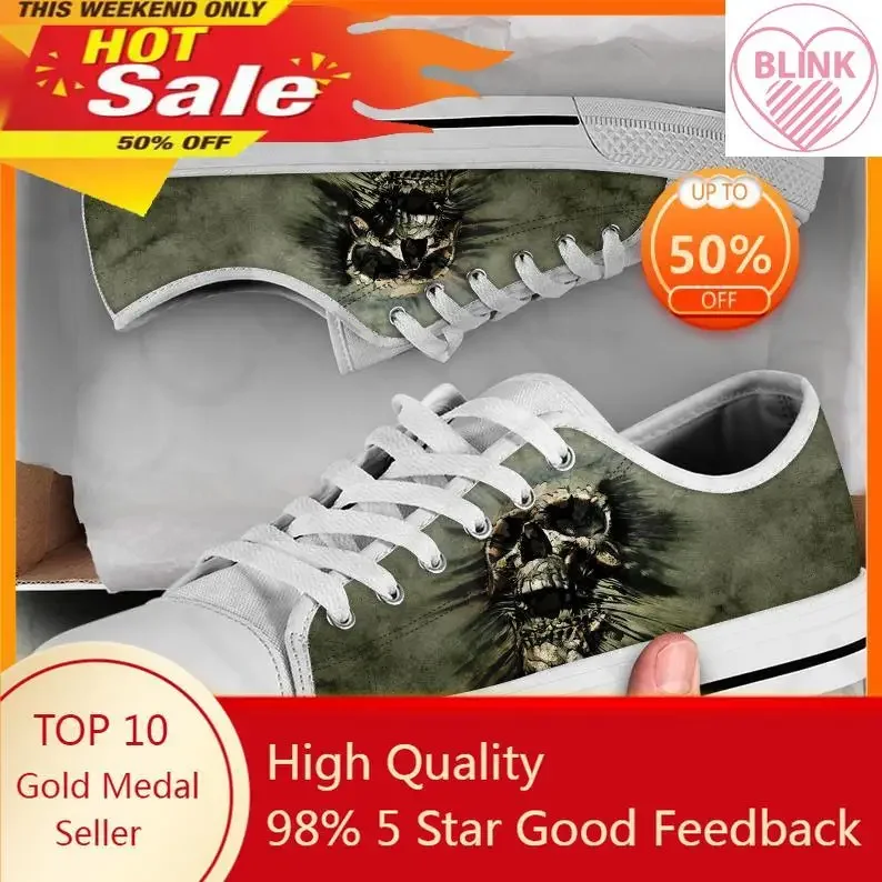 Кроссовки с высоким берцем для мужчин и женщин