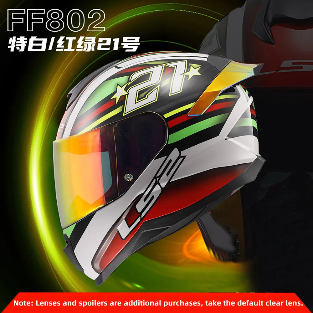 FF802-9