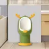 Standing Potty Urinal Pee Training Potty Trainer Urinal for Baby Boys Child 3