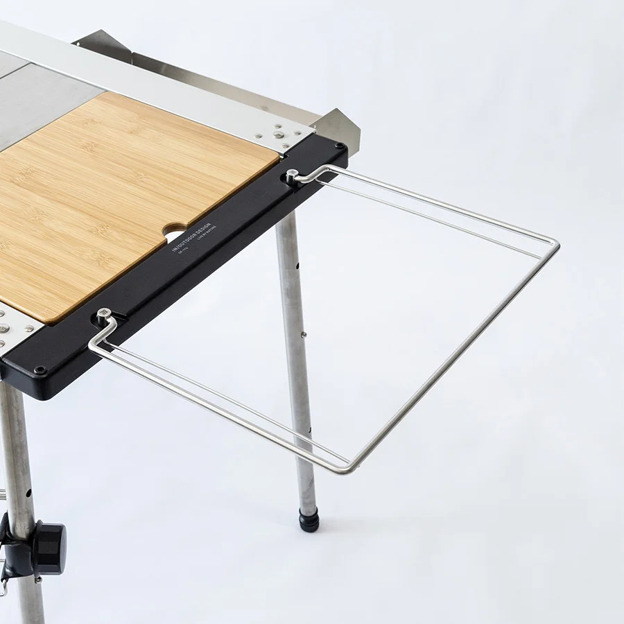 DAMNGOOD!!×ANCAM igt天板 1unit/half unit DAMNGOOD!!×ANCAM igt天板 1unit/half unit DAMNGOOD!!×ANCAM igt天板