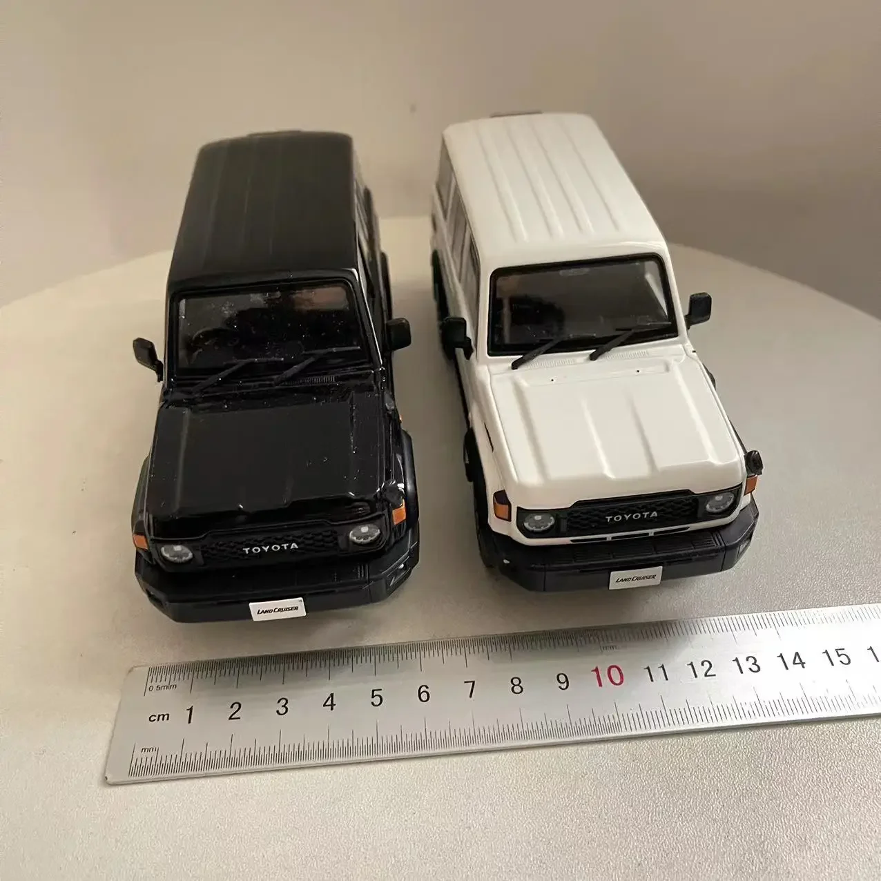 自動車 dai U00046242423_003L.JPG