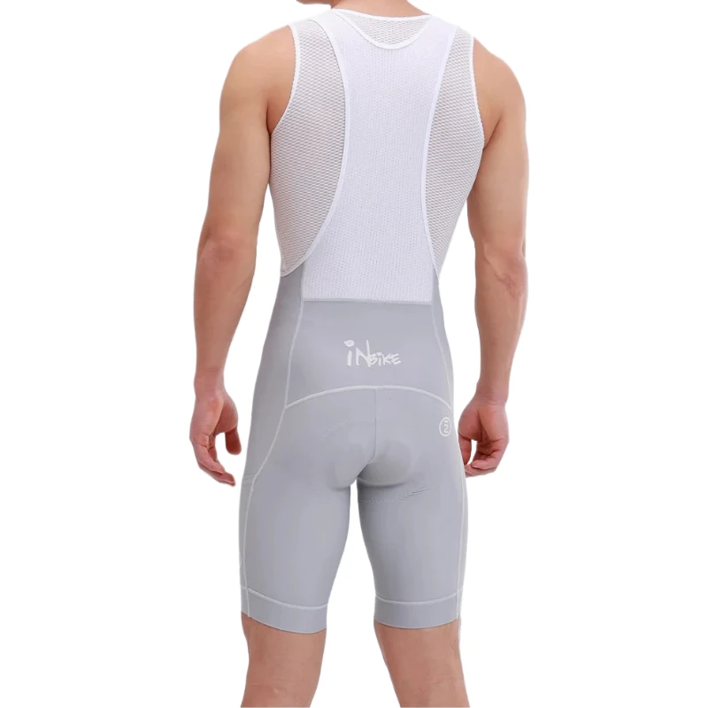 DHB AERON サイクルビブショーツ Lサイズ dhb AERONビブショーツ M