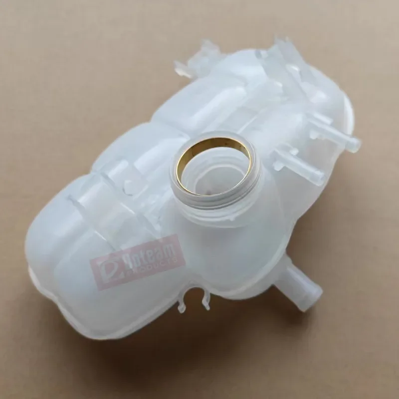 Coolant Expansion Tank Coolant Expansion Tank Recovery Reservoir For Opel VAUXHALL MERIVA A MPV X03 Y 13 DT 13127096