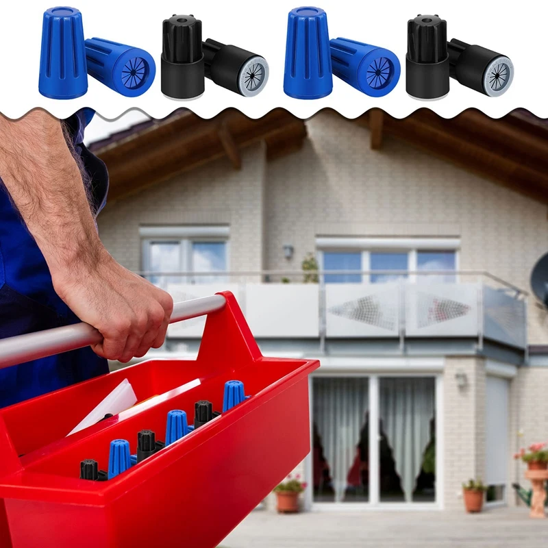 Computers & Electronics