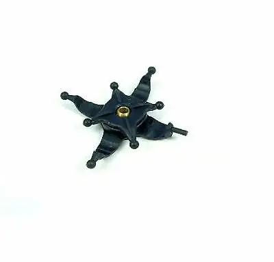

Подлинный E-Sky Honey Bee V1/V2 Swashplate набор EK1-0207 Swash plate