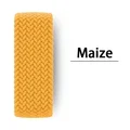 MAIZE