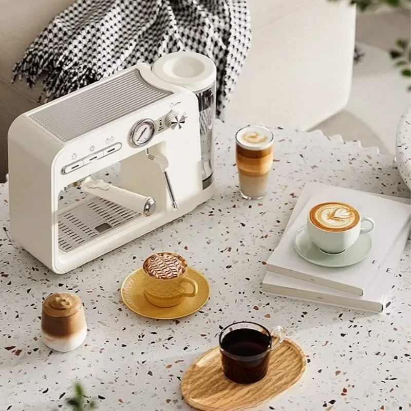 Slide image b3a75308ba14453db864b6edf5a8d626