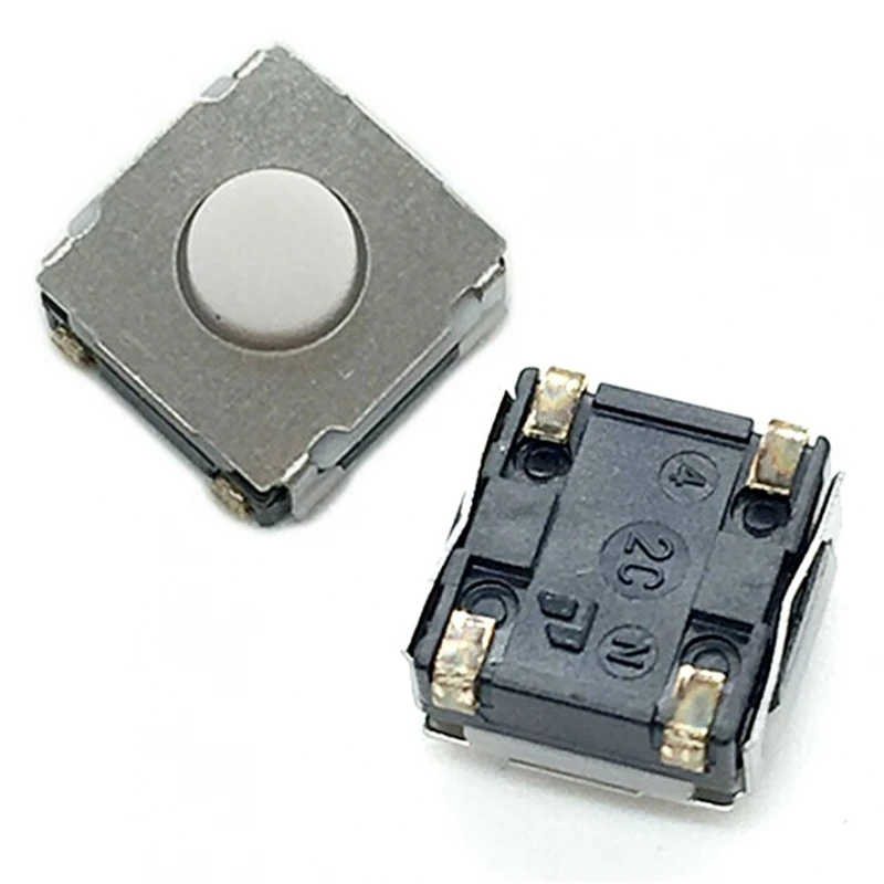 Per Sony Dualsock 4 Play Station 4 Ps4 Sostituzione Pad # Controller Sony Dualshock Ps4 Cuh-Zct1 (Jds-001, Jds-011, Jds-030) # Remote Sony Dualshock P