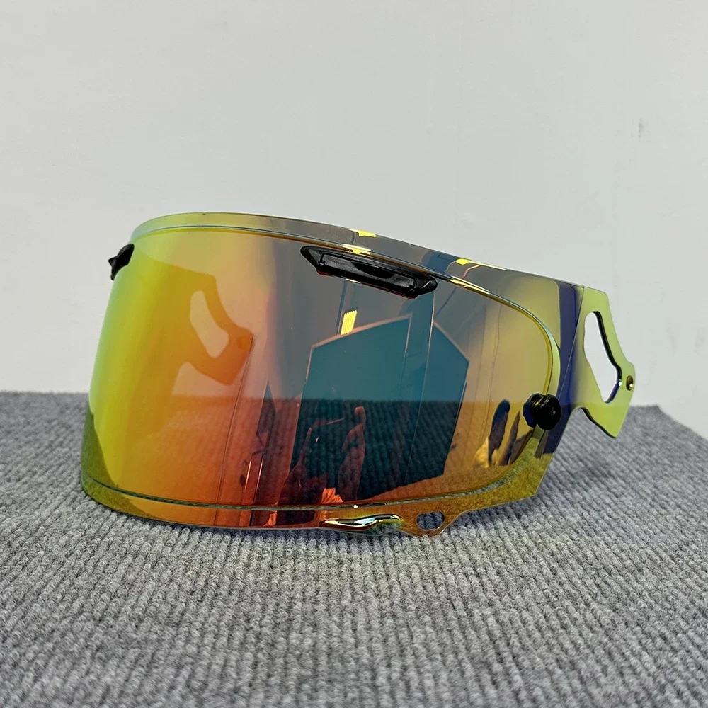 ������� Ǯ ���̽� ��� ������ ����, ARAI NEO XD RX-7X RX7X CORSAIR-X RX-7V VAS-V ASTRAL-X VECTOR-X