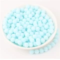 25  light blue