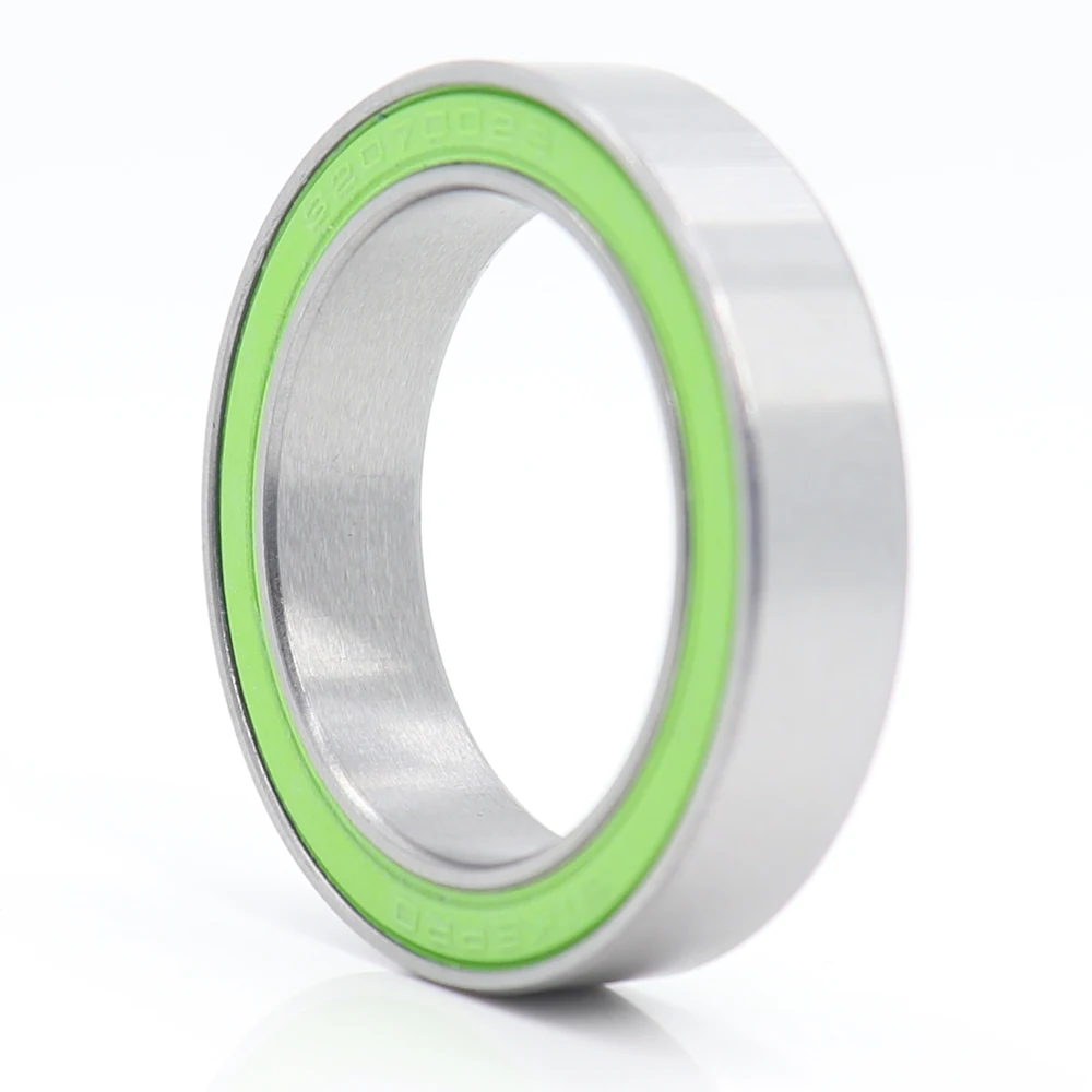 23327 2rs que carrega as pecas de reparo 01