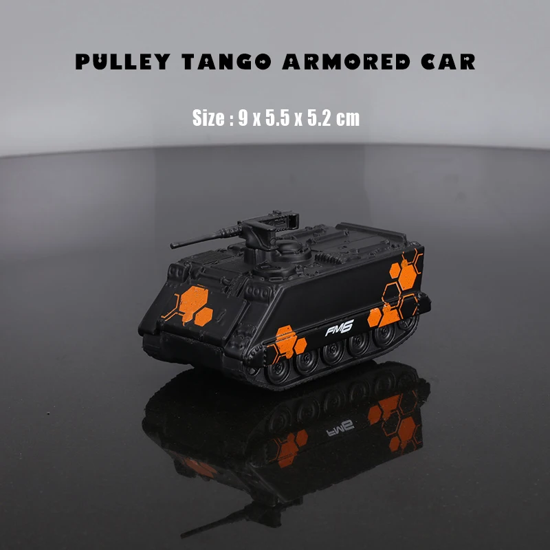 フォルクスワーゲン★Maisto★コレクションメーカーシリーズ★２００１年モデル 2025年最新】maisto vwの人気アイテム - メルカリ