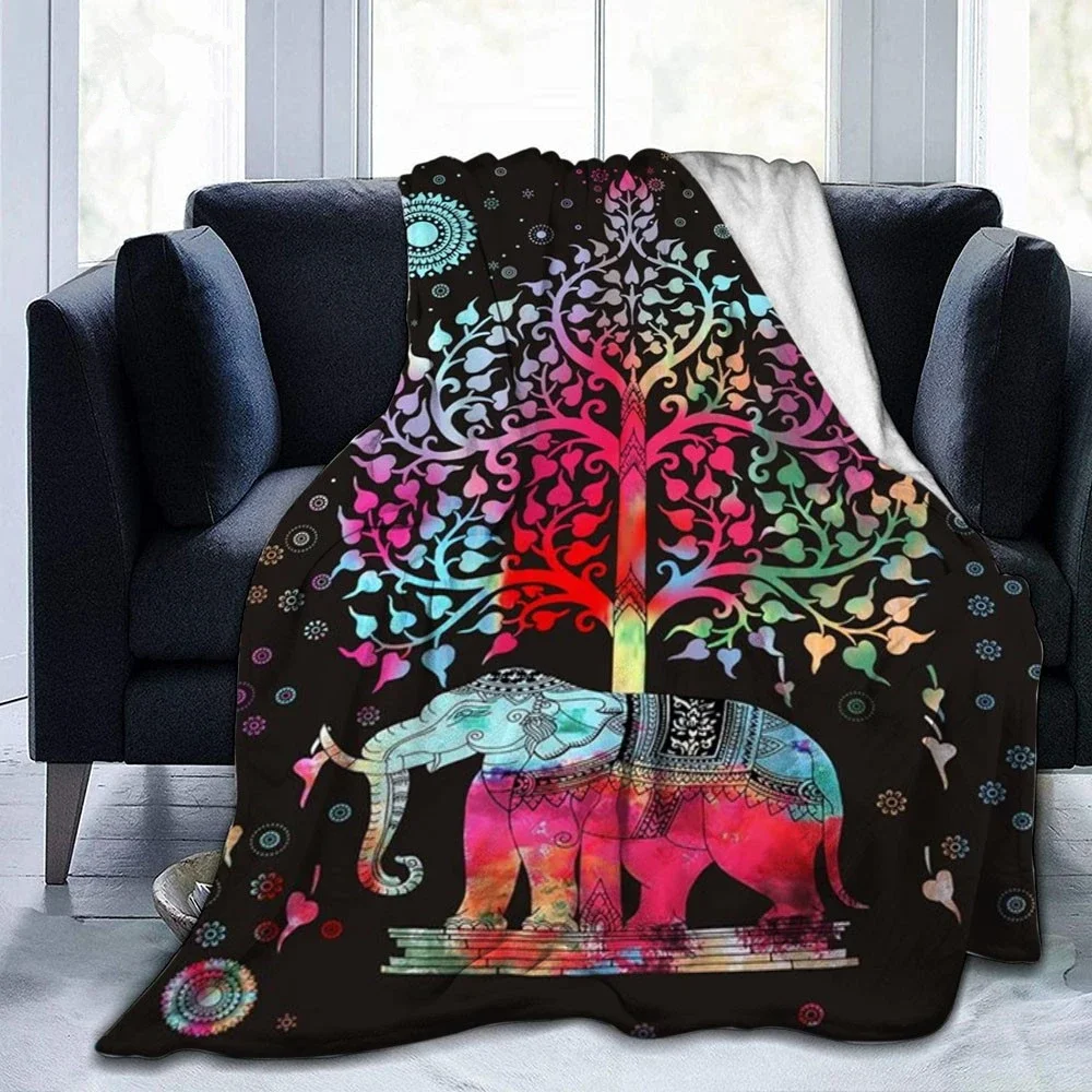 ���� ħ��� ������ ���, ���ٶ� �ڳ���, �ε� ��Ÿ�� ������ Ʈ�� ��, ��Ƽ ������ ħ���� ����Ű���� ���