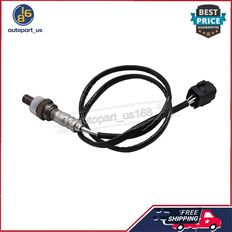 Ʈ  O2 , 2000-2001  MPV 2004-2005  ̾Ÿ 1999-2003  Protege, 234-4722 GY01-18-861A, 1 