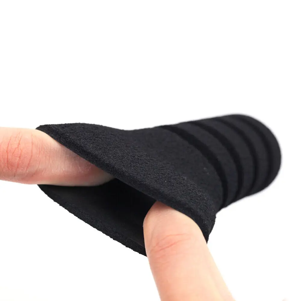  ̲  ڵ  ڵ ׸  Ŀ,   ̲    Ʈ ڵ Ŀ, 22mm