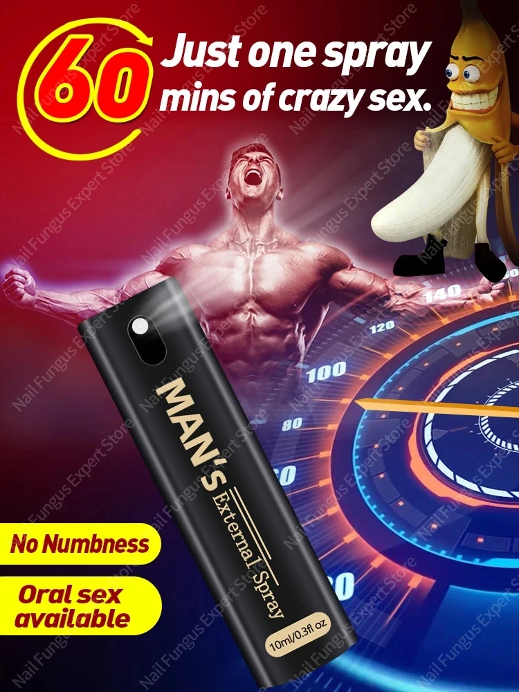 

Спрей для задержки эякуляции у мужчин, лечение эякуляции