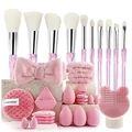 31pcs