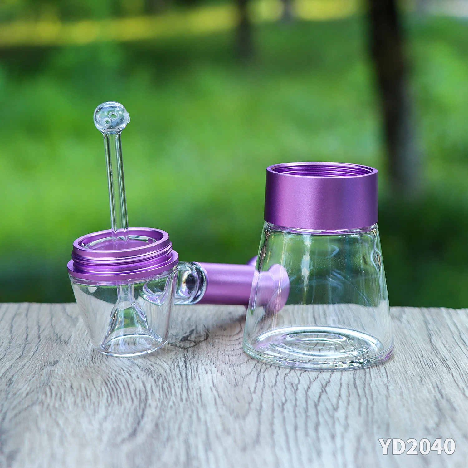 Slide image 0e171bddb807465888bc69e8f80ef4cd