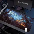 Game mat 14