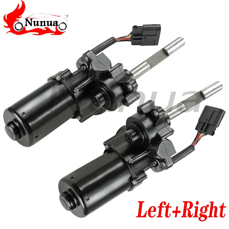 LADE  NAVIGATOR ナビゲーター パウダーライド厳寒地対応LADEビーニーのハイパフォーマンスハイエンド