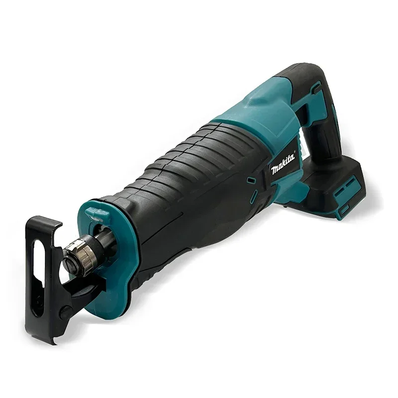 Brushless Reciprocating Saw Reciprocating Saw Portable Cordless Power Tools With