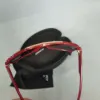 Изображение товара 3