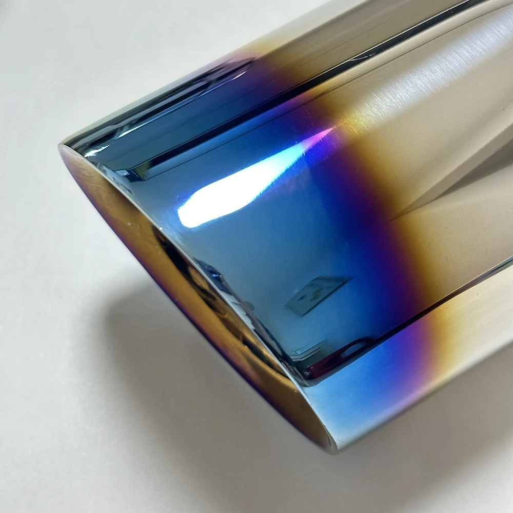 ڵ     ÷    η ƿ ƮƮ  ÷  114mm 101mm 89mm