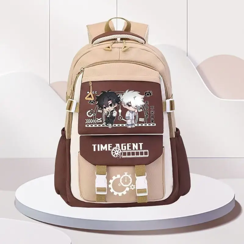 S23f0933c40fb4041aa5dac7379fea4eas - Link Click Merch