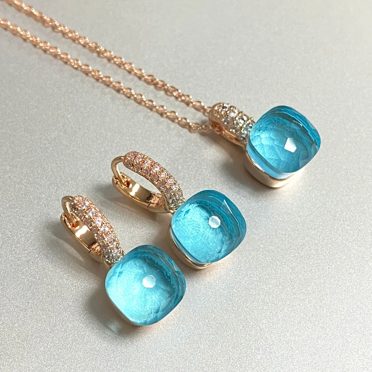 S23f0a58904c347db94bd78acc85109f4C