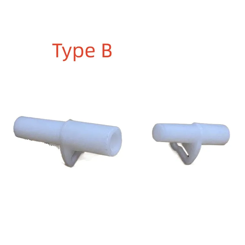 Type B Aperture 6mm