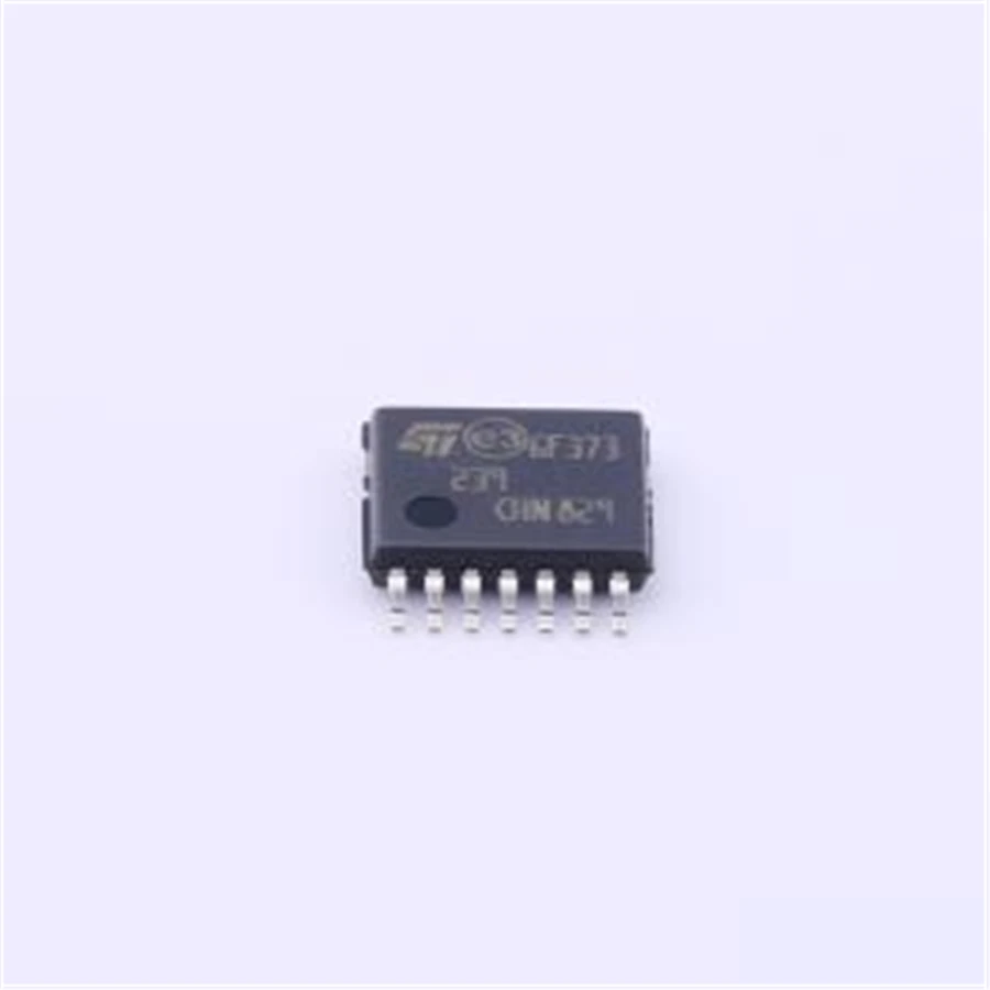 LM239PT