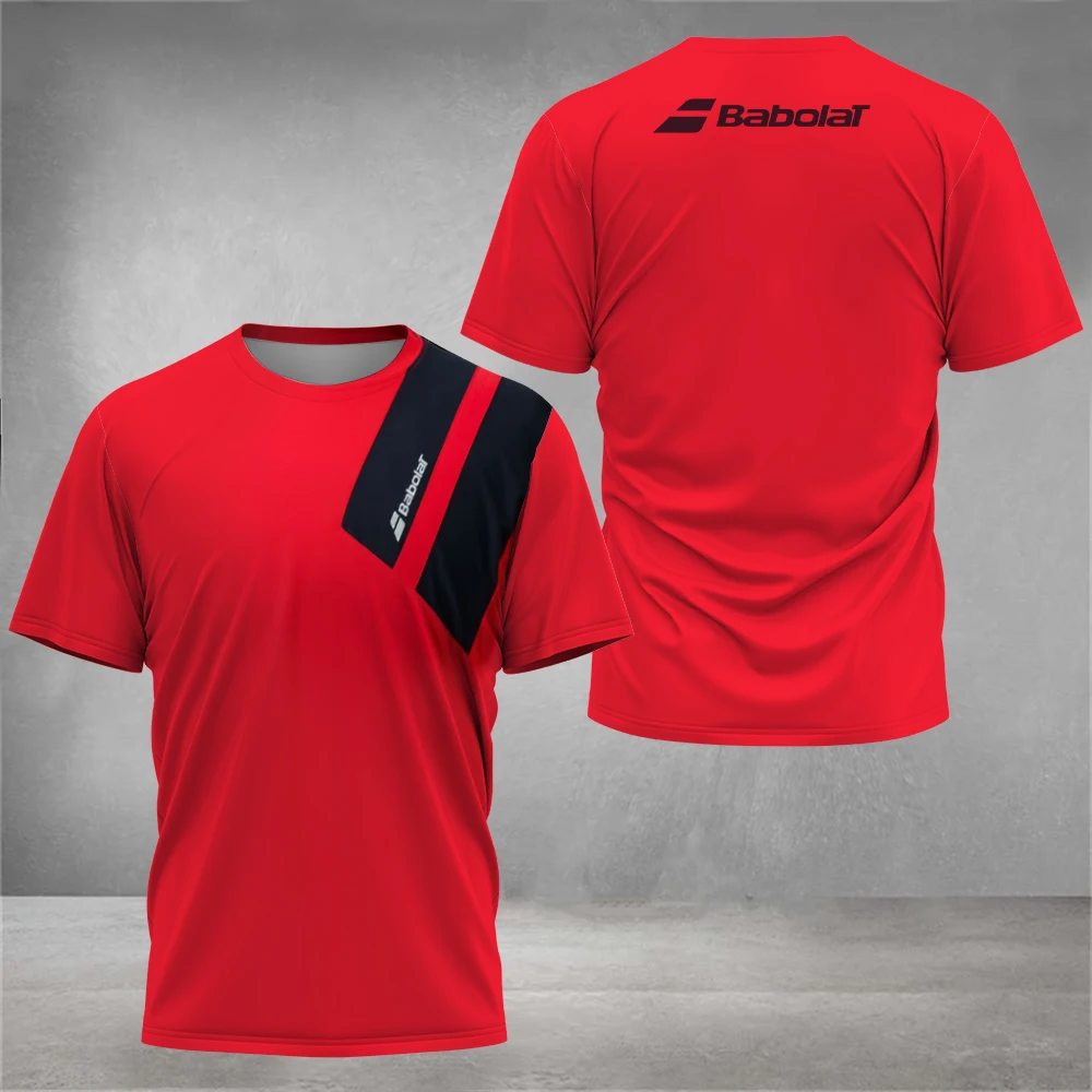 Рисунок 4 - Мужская футболка