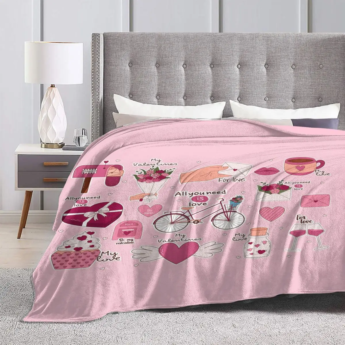 �߷�Ÿ�� ���� �ö��� ���, �����ϰ� �ε巯�� ��ũ ���, ������ ������ ���, ���ö ķ�� ���� ħ�� �뺧Ƽ ħ�뺸