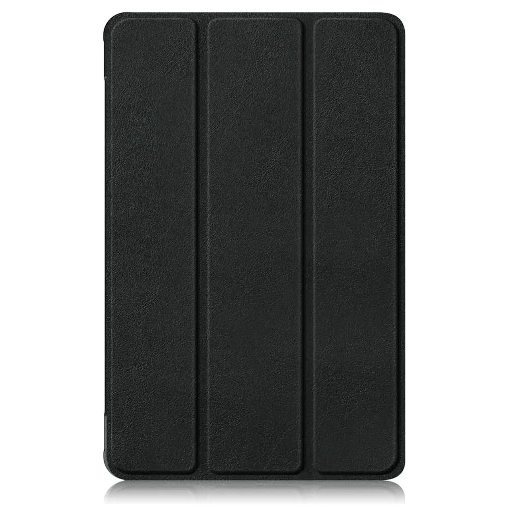 Ultra-Thin Lightweight Protective Tablet Case with Auto Sleep/Wake Function
