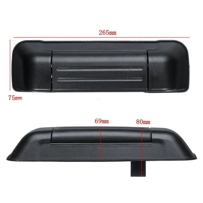 8285065D125PK For Suzuki Grand Vitara 1999 2000 2001 2002