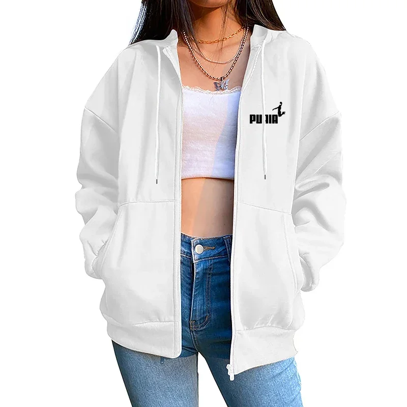 2025 جديد الرجال الملابس الرياضية الاتجاه المطبوعة...