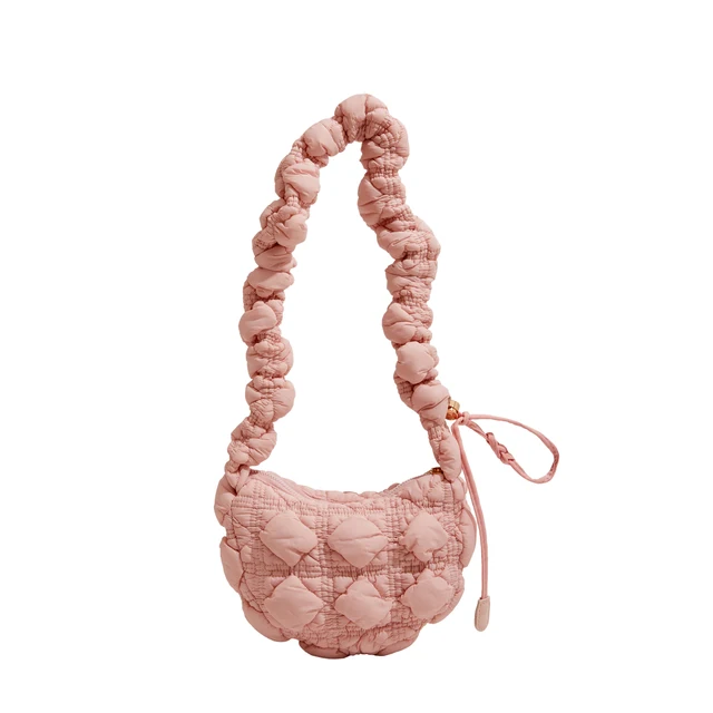 구매할인, 고품질 소재, 여성 패션, Kisumater 브랜드