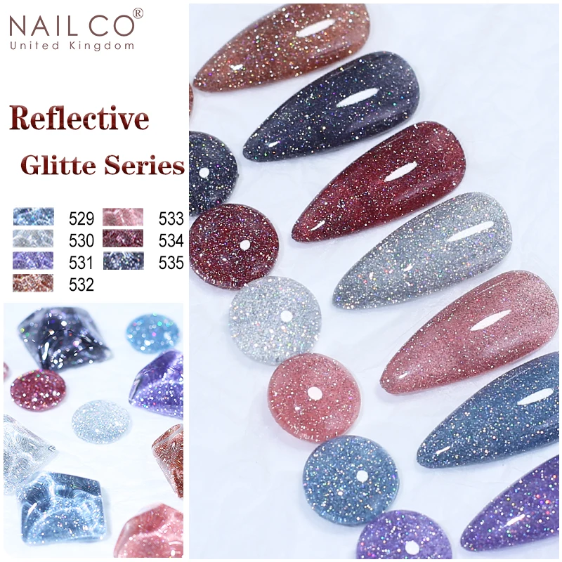 Slide image 8983411b7b90471f9d16227b52904930