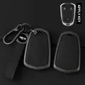 3 BUTTON BLACK B