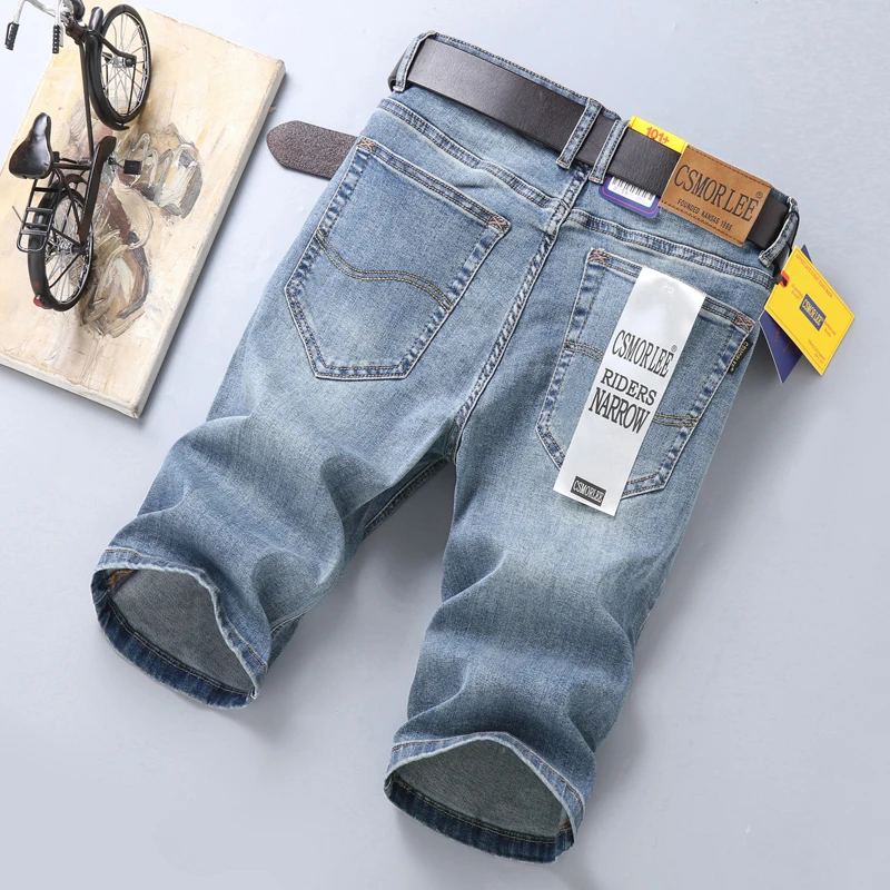 2023 귣 Ʈġ  ´  ư  û,   ε巯  Ⱥ극 ݹ, 