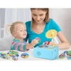 Children's Early Childhood Phonograph Kids Language Learning Machine Children's Birthday Gifts Kids Puzzle Baby Sleeping Music 3