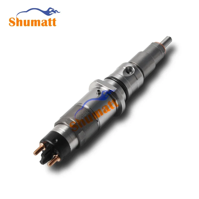 

Diesel Fuel Injector 0445120251 0 445 120 251 5263314 CRIN1-14/16