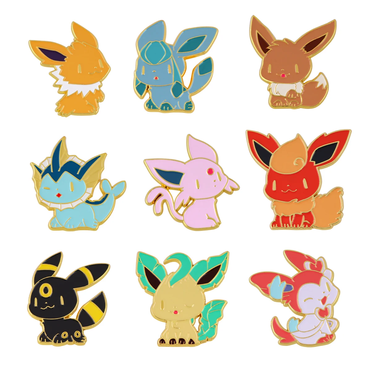 

Badges on Backpack Briefcase Badges With Anime Pins Japanese Lapel Pins for Backpacks Accessories for Jewelry Enamel Pin Manga