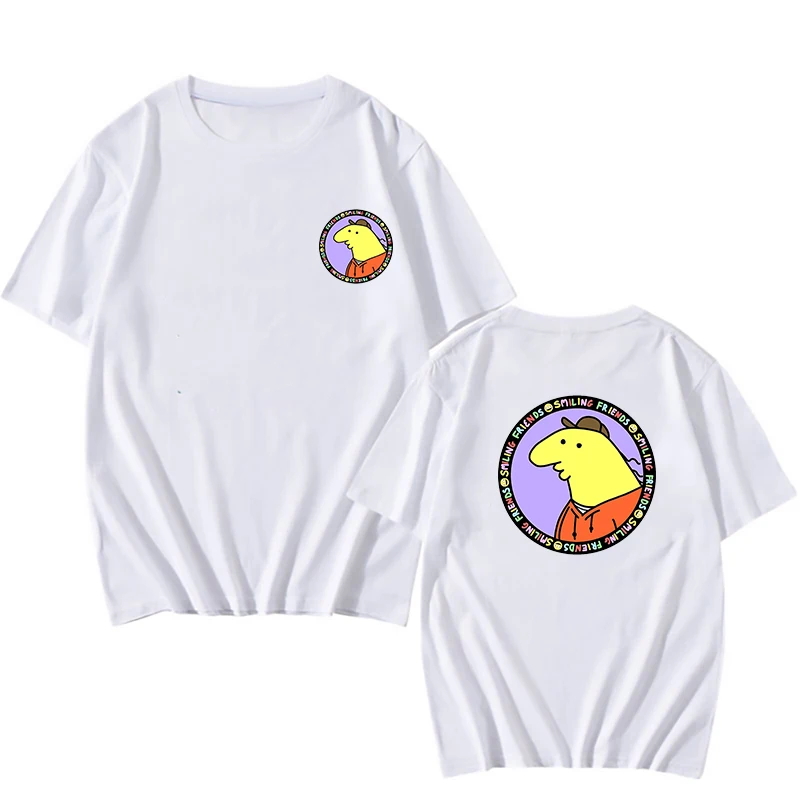 S23f13b52658342feb85a2cfa06042cd8a - Smiling Friends Shop