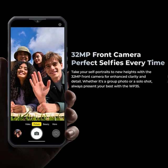 32 Megapixel Best Phone With Best Front Camera 48 And 32 Mp Camera