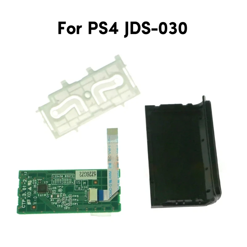 

Replacement Touchpad Mainboard Module Controller Touchpad Mainboard Module Set