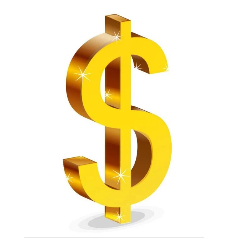 Extra Fee Additional fees to cover the price difference, DHL shipping fees, remote charges, insurance fees (non shipping)