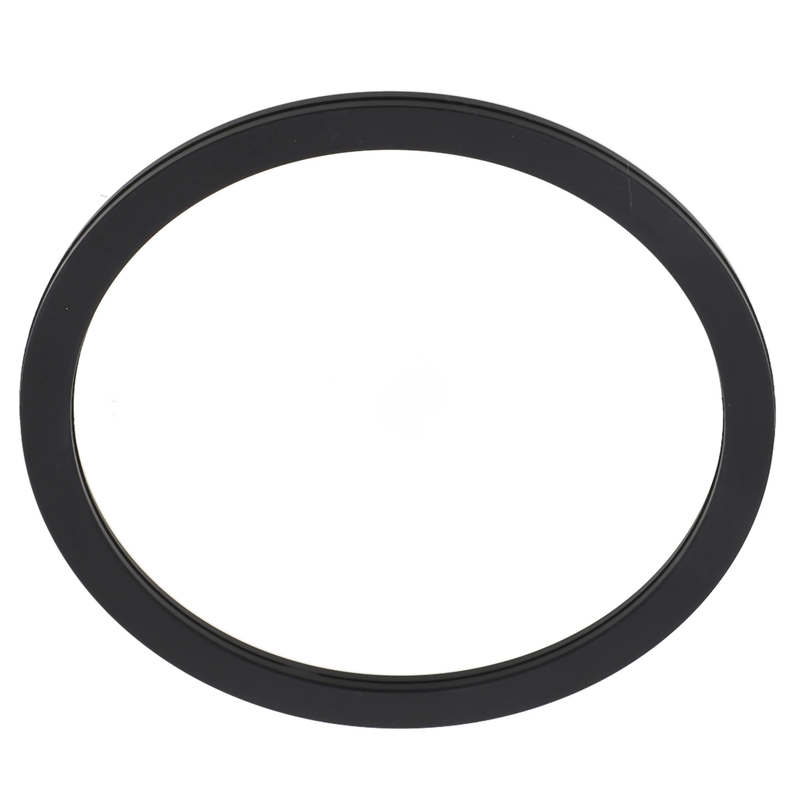 Фото Прочная фотобумага, ABS материал, черный для Mazda CX 5 CX 9 для Mazda3 для Mazda6 MX 5 OEM BBM2 42 166A №1