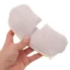 Hot Compress Eye Mask Mineral Salt Eye Mask Eye Heat Compress Tool For Relief Sleep Travel Eye Shade Mask 4